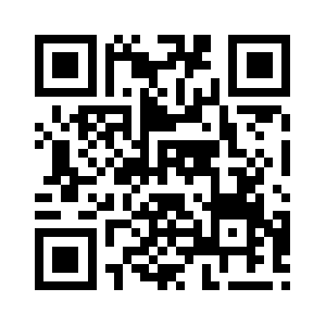 Tempeschools.org QR code