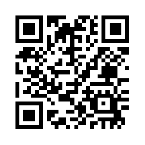 Tempestaprovisions.org QR code