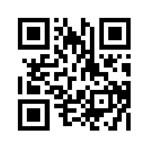 Tempire.co.za QR code