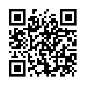 Templarioscurox.com QR code