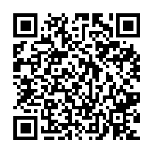 Templariprioratogeneraleditalia.com QR code