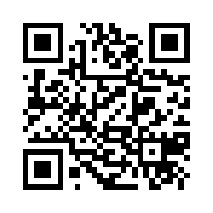 Templarsofsteel.net QR code