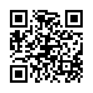 Template-demo.org QR code