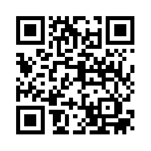 Template-gogo.com QR code