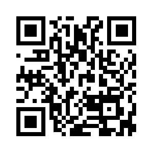 Template-indonesia.com QR code