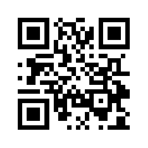 Template.city QR code