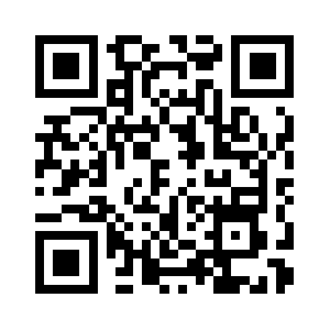 Template2-epolitic.com QR code