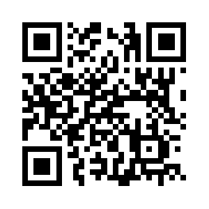 Template4all.com QR code