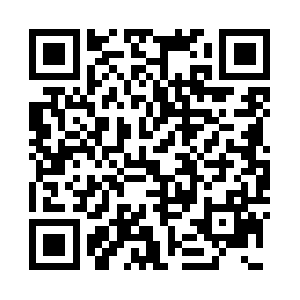 Templateforrealestate.com QR code