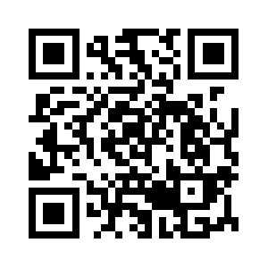 Templateleaks.com QR code