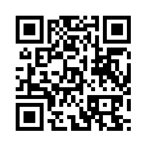 Templatepop.com QR code