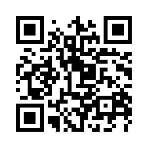 Templateregistry.info QR code