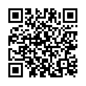 Templates.themepunch-ext-a.tools QR code