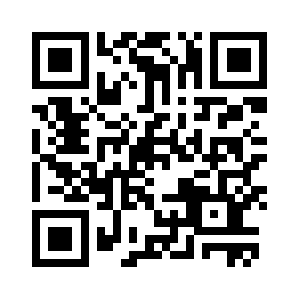 Templatesquare.com QR code