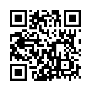 Templatetask.com QR code