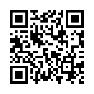 Templateunite.com QR code