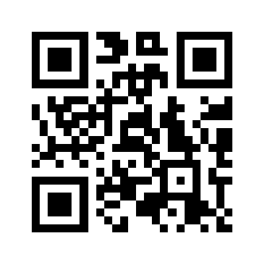 Templaza.net QR code