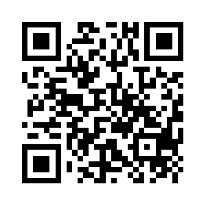 Temple-of-gold.net QR code