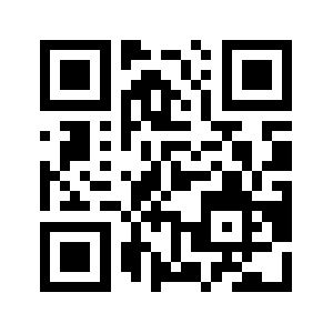 Temple.mo QR code