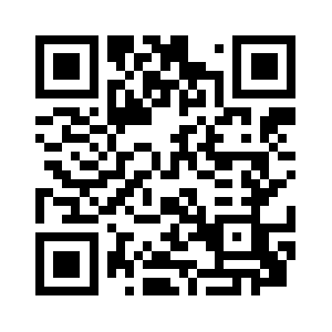 Templeansee.com QR code