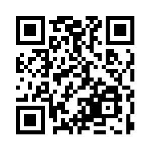 Templebodyhealth.com QR code