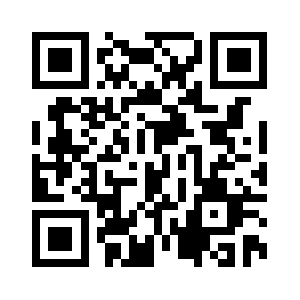 Templechapel.org QR code