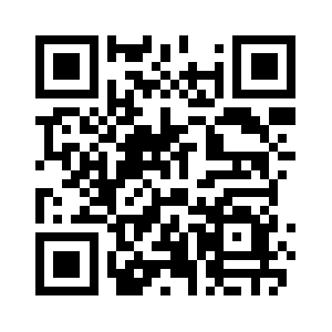 Templeconsulting.info QR code
