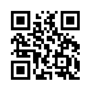 Templedairy.in QR code