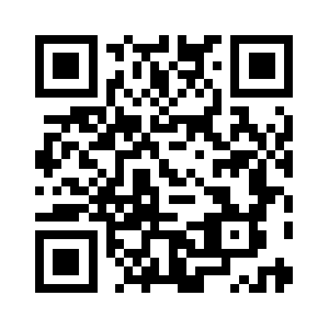 Templehomesca.com QR code