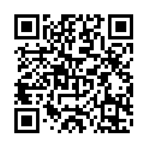 Templeinsuranceonline.com QR code