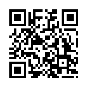 Templeofboom.com QR code