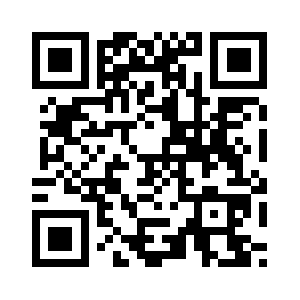 Templeofnod.net QR code