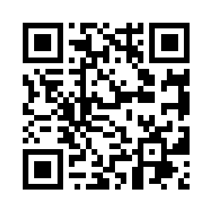 Templeofsatanickali.com QR code