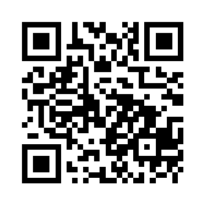 Templeofseshat.com QR code