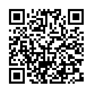 Templeofthelordministries.com QR code