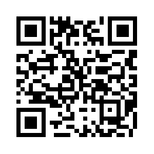 Templeofthesource.com QR code