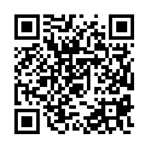 Templeoftheundividedeye.com QR code