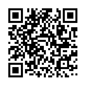 Templeoftruthministry.org QR code
