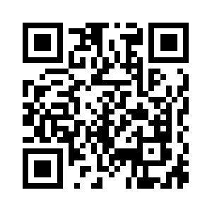 Templeofwoundlight.com QR code