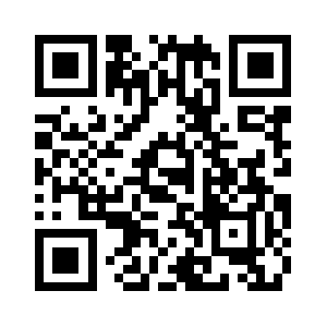 Templerealtor.ca QR code