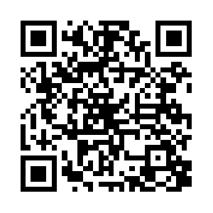 Templeretreatthailland.com QR code