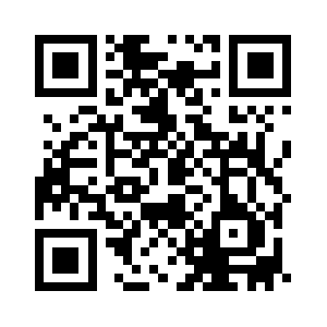 Templesofhair.com QR code