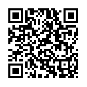 Templesschoolofkarate.com QR code