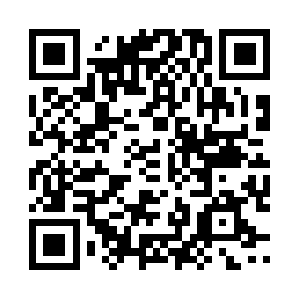 Templestowedistillery.com QR code