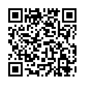 Templeterracechiropractor.com QR code