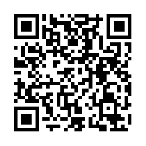 Templeterracelawncare.com QR code