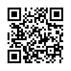 Templetonhistory.com QR code