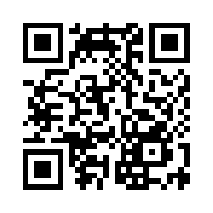 Templetonprize.org QR code