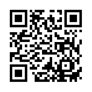 Templeunivers.com QR code