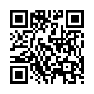 Templeworldwide.com QR code